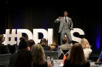 1507 Fall 2022 League Convening-Keynote with Michael Bonner
