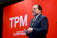 409 TPM2025RUSH