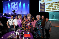 020 LBSO Marketing Assets 24-25