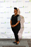 062 Imagine Gala 2024