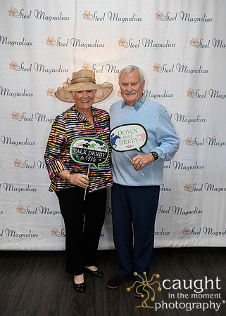 034 Steel Magnolias Run for the Roses 2024