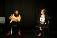Inclusive Innovation22 | Day 2: Parent Power