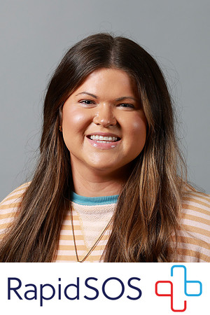 268 NENA Headshots 2025