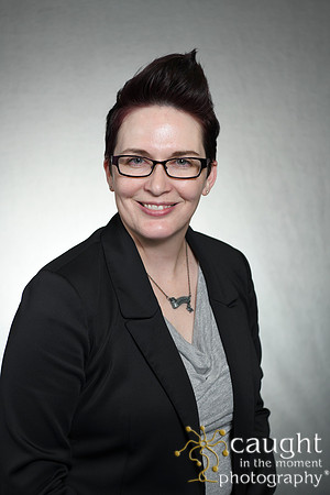 133 HOPA 2025-Professional Portraits