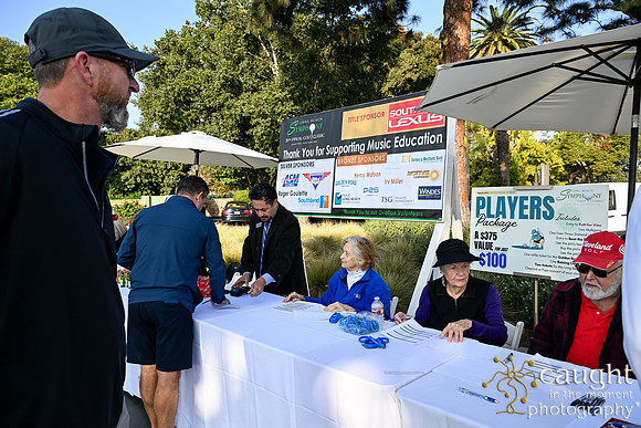 011 LBSO Golf Classic 2024