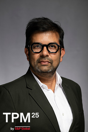 941 TPM25 Professional Headshots