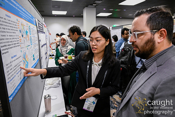 373 IEEE PES General Meeting 2025 Austin