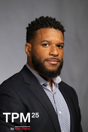 272 TPM25 Professional Headshots