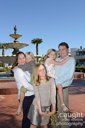 039 Matlock Family Portraits