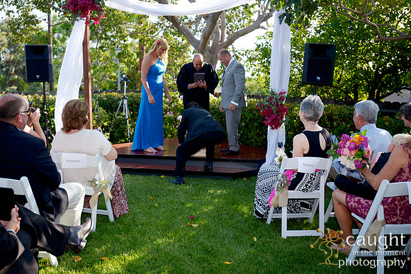 094 Zavada Wedding in Long Beach
