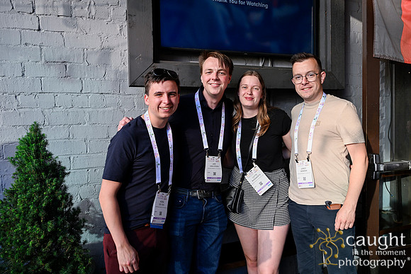 1548 IEEE ICRA 2025 Atlanta