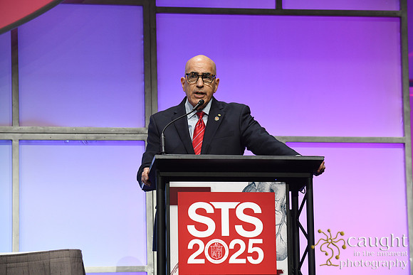 1257 STS2025-Research in Focus