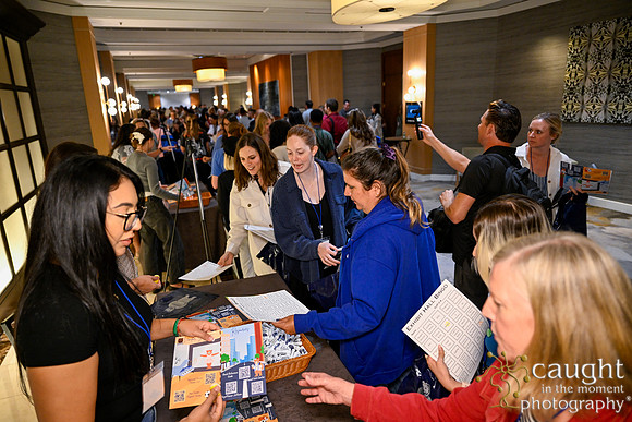 042 All Staff Meeting 2024 Westin LAX