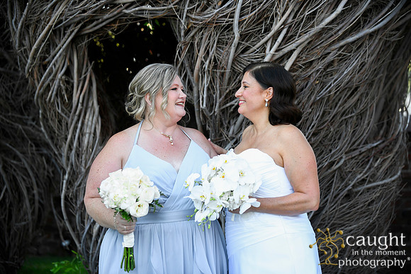 246 Greet Wedding