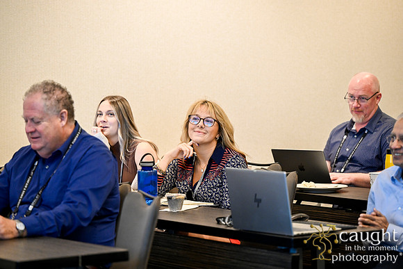 1038 IEEE PES General Meeting 2025 Austin