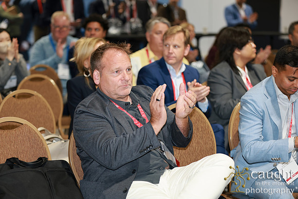 532 APEX IFSA GlobalExpo2024