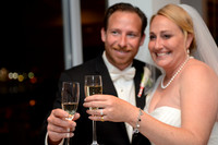 739 Wendling Wedding at Hotel Maya