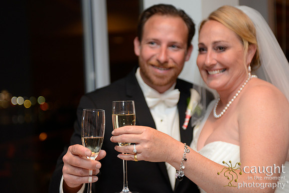 739 Wendling Wedding at Hotel Maya
