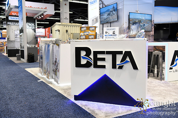 040 IEEE PES T&D 2024-Beta