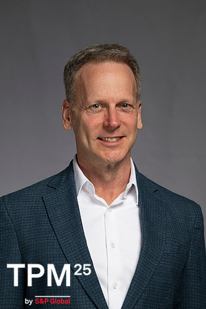 285 TPM25 Professional Headshots