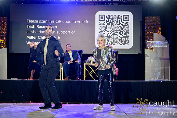 374 Imagine Gala 2024