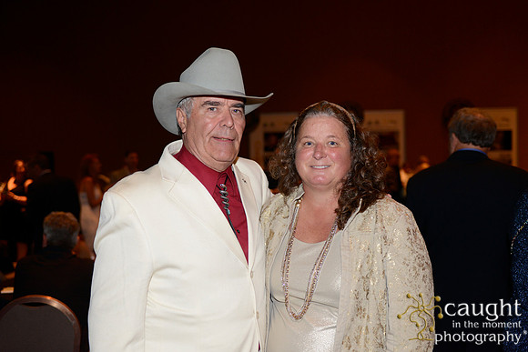 302 NRPA 2015 Gold Medal Reception