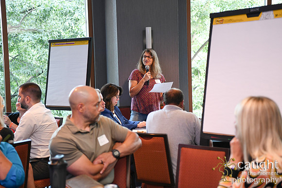 232 AOM 2024 BOG-DIG Leadership Exchange