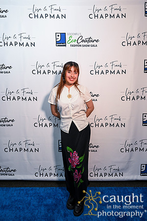 658 EcoCouture Gala 2024