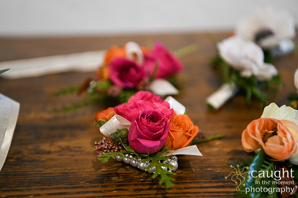 529 Castellon Wedding at Wayfarers Chapel and Long Beach Museum of Art