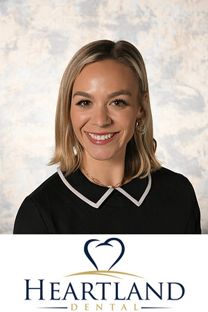 1074 ASDA NLC Professional Portraits 2022