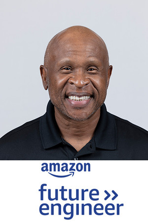 2641 CSTA 2024 Professional Headshots