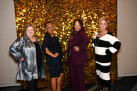 843 AHIMA 2024 Salt Lake City