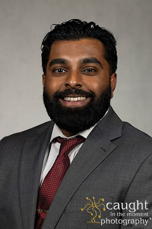 1881 STS2025 Headshots-The Hub