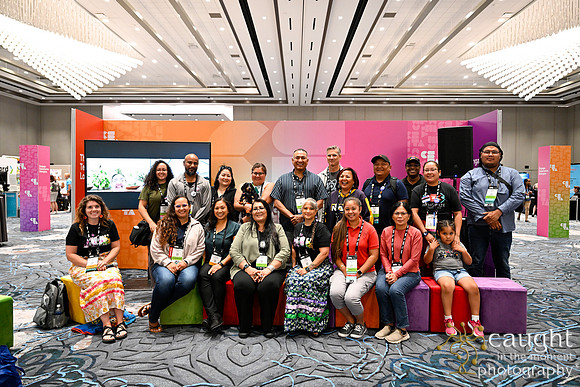 1207 CSTA2024 LasVegas