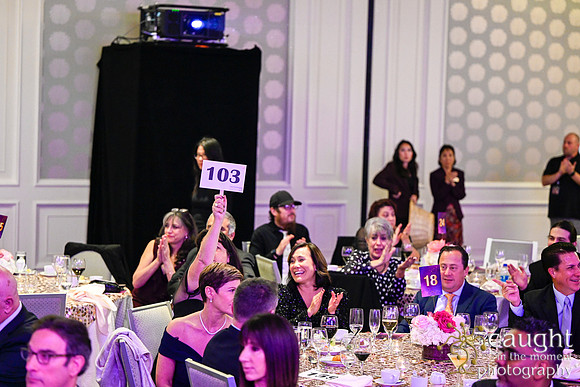 281 Foundation Gala 2022
