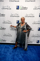 024 EcoCouture Gala 2024