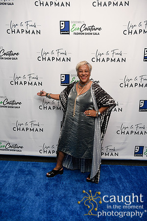 024 EcoCouture Gala 2024