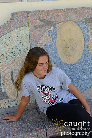 54 Katelyn