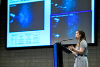 740 IEEE ICRA 2025 Atlanta