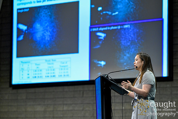 740 IEEE ICRA 2025 Atlanta