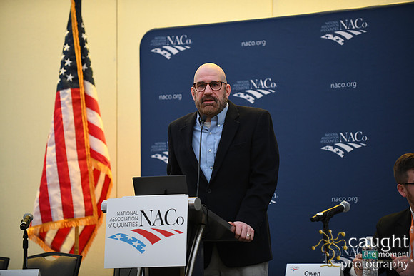 570 NACo 2025 Leg-Sunday-Rural Action Caucus