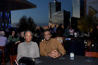 1020 Fall 2022 League Convening-Grammy Museum Dinner