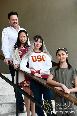 032 Adolph Family Portraits in Long Beach