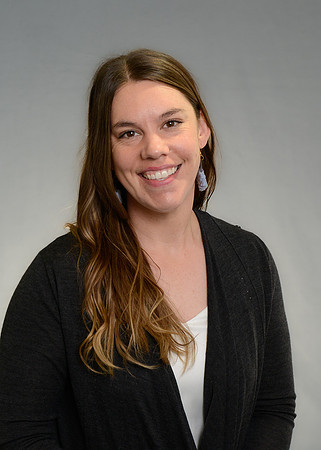107 AGD2025 Studio Portraits