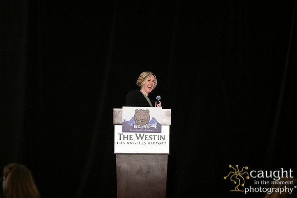 112 All Staff Meeting 2024 Westin LAX