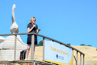 077 Cache Creek Charity Golf Tournament 2024