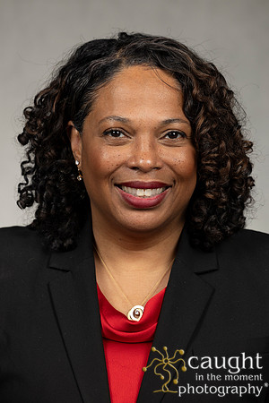 2104 STS2025 Headshots-The Hub