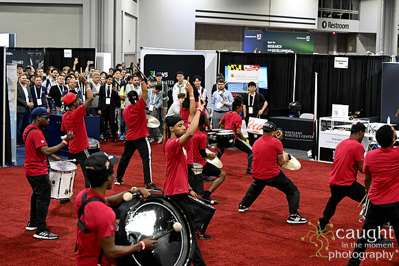 039 IEEE ICRA 2025 Atlanta