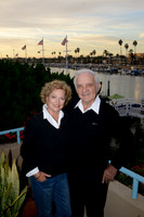 019 Schooley Family Portraits