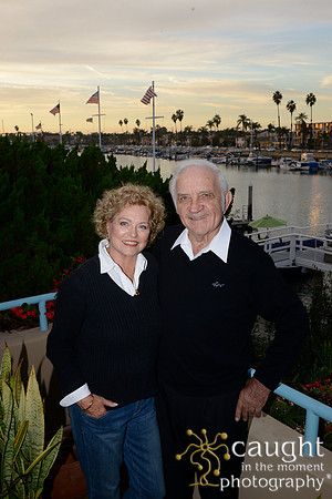 019 Schooley Family Portraits
